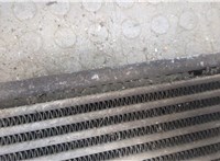 Радиатор интеркулера Mercedes Sprinter 1996-2006 20273294 #5