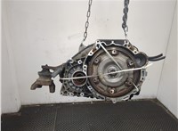  КПП - автомат (АКПП) 4х4 KIA Sorento 2009-2014 20273295 #1