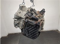  КПП - автомат (АКПП) 4х4 KIA Sorento 2009-2014 20273295 #2