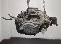  КПП - автомат (АКПП) 4х4 KIA Sorento 2009-2014 20273295 #3