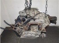  КПП - автомат (АКПП) 4х4 KIA Sorento 2009-2014 20273295 #4