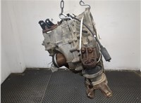  КПП - автомат (АКПП) 4х4 KIA Sorento 2009-2014 20273295 #5