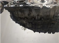  КПП - автомат (АКПП) 4х4 KIA Sorento 2009-2014 20273295 #6