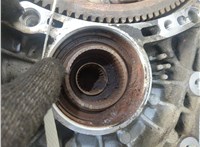  КПП - автомат (АКПП) 4х4 KIA Sorento 2009-2014 20273295 #7