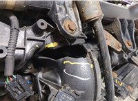  Насос гидроусилителя руля (ГУР) Citroen Jumper (Relay) 2014- 11338592 #2