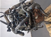 9801125480 Форсунка топливная Citroen Jumper (Relay) 2014- 11338600 #5