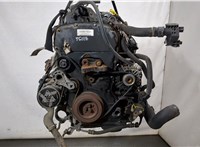  Насос гидроусилителя руля (ГУР) Citroen Jumper (Relay) 2014- 11338592 #1