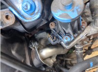 9801125480 Форсунка топливная Citroen Jumper (Relay) 2014- 11338600 #7