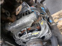 9801125480 Форсунка топливная Citroen Jumper (Relay) 2014- 11338600 #8