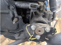 9801125480 Форсунка топливная Citroen Jumper (Relay) 2014- 11338600 #9