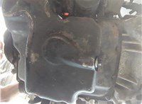 9801125480 Форсунка топливная Citroen Jumper (Relay) 2014- 11338600 #10