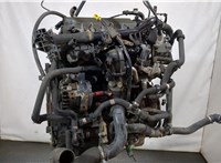  Насос гидроусилителя руля (ГУР) Citroen Jumper (Relay) 2014- 11338592 #3