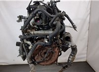  Насос гидроусилителя руля (ГУР) Citroen Jumper (Relay) 2014- 11338592 #4