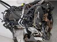  Насос гидроусилителя руля (ГУР) Citroen Jumper (Relay) 2014- 11338592 #6