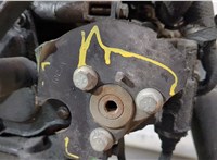  Насос гидроусилителя руля (ГУР) Citroen Jumper (Relay) 2014- 11338592 #8