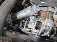  Насос гидроусилителя руля (ГУР) Citroen Jumper (Relay) 2014- 11338592 #9