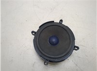  Динамик Volvo S40 / V40 1995-2004 20273300 #1