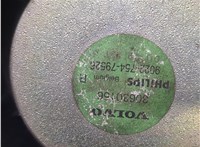  Динамик Volvo S40 / V40 1995-2004 20273300 #2
