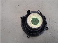  Динамик Volvo S40 / V40 1995-2004 20273300 #3