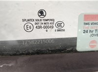  Стеклоподъемник механический Skoda Octavia (A5) 2004-2008 11338607 #3
