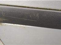  Стеклоподъемник механический Skoda Octavia (A5) 2004-2008 11338607 #7