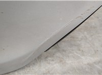  Стеклоподъемник механический Skoda Octavia (A5) 2004-2008 11338607 #8