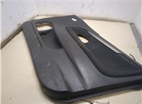  Дверная карта (Обшивка двери) Volvo S40 / V40 1995-2004 20273302 #1