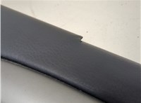  Дверная карта (Обшивка двери) Volvo S40 / V40 1995-2004 20273302 #2