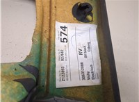  Дверная карта (Обшивка двери) Volvo S40 / V40 1995-2004 20273302 #4