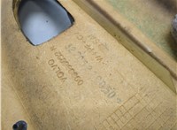  Дверная карта (Обшивка двери) Volvo S40 / V40 1995-2004 20273302 #5