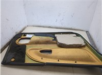  Дверная карта (Обшивка двери) Volvo S40 / V40 1995-2004 20273302 #6