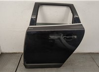  Ручка двери салона Volvo XC60 2008-2017 11338609 #1