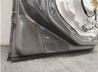  Дверь боковая (легковая) Peugeot 308 2007-2013 20273309 #2