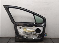  Дверь боковая (легковая) Peugeot 308 2007-2013 20273309 #3
