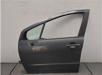  Дверь боковая (легковая) Peugeot 308 2007-2013 20273309 #1