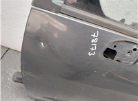  Дверь боковая (легковая) Peugeot 308 2007-2013 20273309 #4