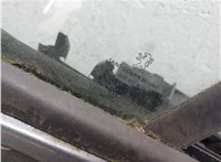  Дверь боковая (легковая) Peugeot 308 2007-2013 20273309 #5
