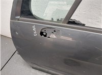 Дверь боковая (легковая) Peugeot 308 2007-2013 20273309 #6