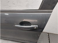  Дверь боковая (легковая) Peugeot 308 2007-2013 20273309 #7