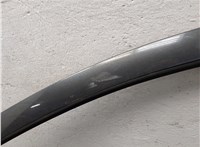  Дверь боковая (легковая) Peugeot 308 2007-2013 20273309 #8