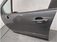  Дверь боковая (легковая) Peugeot 308 2007-2013 20273309 #9