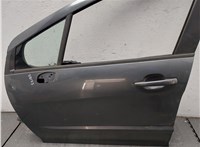  Дверь боковая (легковая) Peugeot 308 2007-2013 20273309 #10