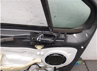  Дверь боковая (легковая) Peugeot 308 2007-2013 20273309 #11