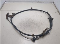 4641048020, 4642048041 Трос ручника Lexus RX 1998-2003 20273310 #1
