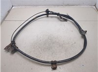 4641048020, 4642048041 Трос ручника Lexus RX 1998-2003 20273310 #2
