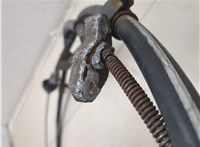 4641048020, 4642048041 Трос ручника Lexus RX 1998-2003 20273310 #3
