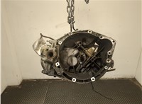  КПП 5-ст.мех. (МКПП) Peugeot 406 1999-2004 20273313 #1