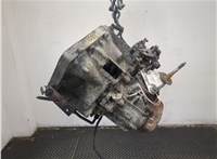  КПП 5-ст.мех. (МКПП) Peugeot 406 1999-2004 20273313 #2