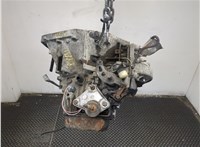  КПП 5-ст.мех. (МКПП) Peugeot 406 1999-2004 20273313 #3