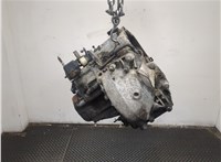  КПП 5-ст.мех. (МКПП) Peugeot 406 1999-2004 20273313 #5